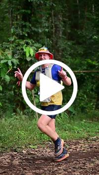 BIB:  <button type="button" onclick="openModal(27285073)" class="btn btn-primary btn-sm float-right" data-toggle="modal" data-target=".modal-high-quality">
                <i class="fa fa-download"></i> Download
                </button>